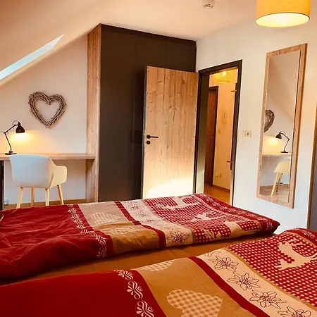 An Der Wurmbergseilbahn 3