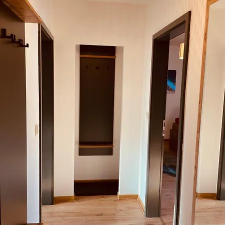 Apartamento An Der Wurmbergseilbahn 3