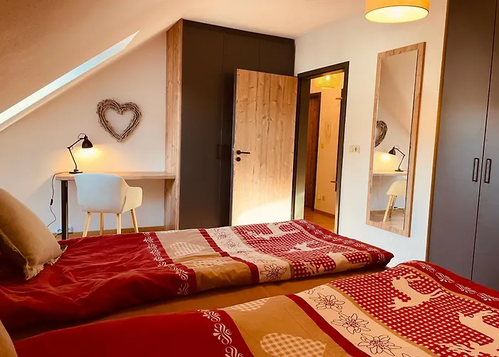 An Der Wurmbergseilbahn 3